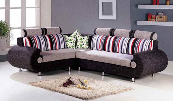 �Ϻ���̺��ϴ��˾�����śr